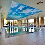 Apartment Roma Gs'