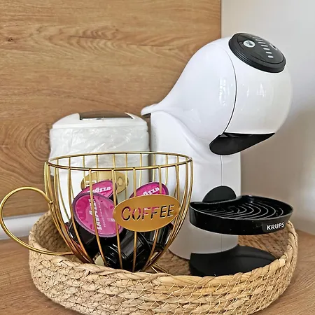 Apartment Roma Gs' Nesebar