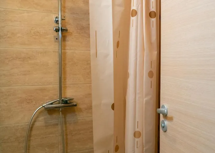 Roma Gs' * Несебър