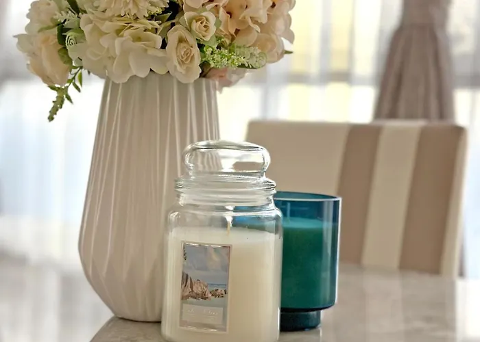 Roma Gs' Апартамент